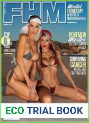 FHM France