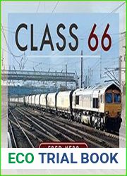 Class 66