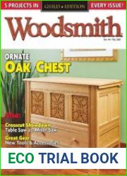 Woodsmith