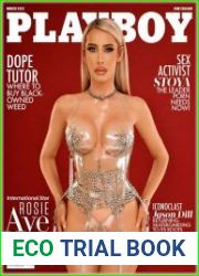 Playboy New Zealand