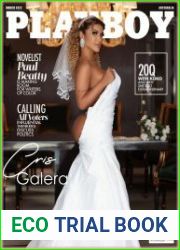Playboy Australia