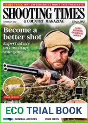 Shooting Times & Country - 16 February 2022