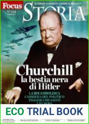 Focus Storia 2022-02 (184)