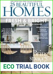 25 Beautiful Homes