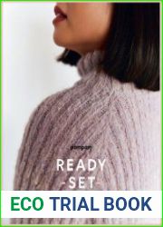 Ready Set Raglan Pullover Patterns for Every Knitter