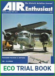 Air Enthusiast 1995-09-10 (59)