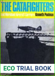 The Catafighters and Merchant Aircraft Carriers