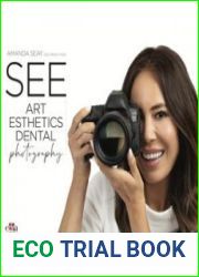 SEE - Art Esthetics Dental Photography