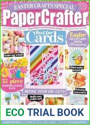 PaperCrafter