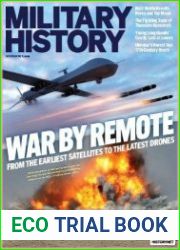 Military History