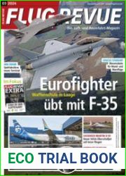 Flug Revue 2024-03