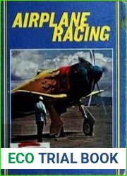Airplane Racing