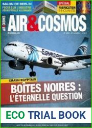 Air & Cosmos