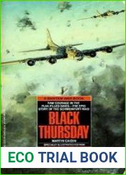 Black Thursday