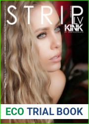 STRIPLV KINK – March 2022