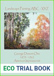 Landscape Painting Abc – Xyz