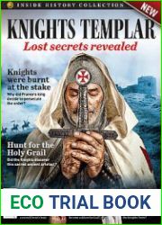 Knight Templar (Inside History Collection)