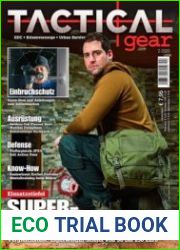 Tactical Gear 2020-02
