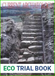 Current Archaeology 1990-06 (120)