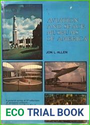 Aviation and Space Museums of America