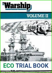 Warship Volume II