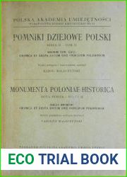 Anonima tzw. Galla kronika czyli dzieje ksiazat i wladcow polskich