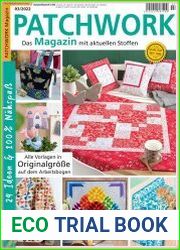 Patchwork