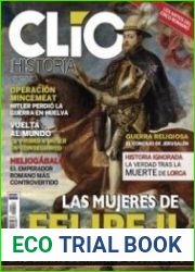 Clio Historia №244 2022