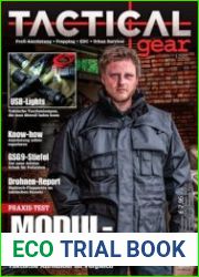 Tactical Gear 2020-01