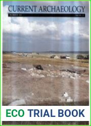 Current Archaeology 1990-11 (122)