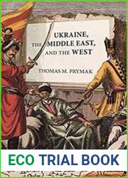 Ukraine, the Middle East, and the West