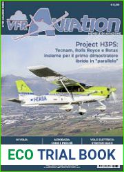 VFR Aviation 2022-03 (81)