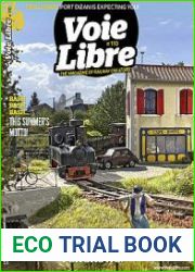 Voie Libre international 2022-07-09 (110)