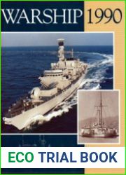 Warship 1990