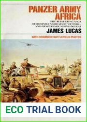 Panzer Army Africa