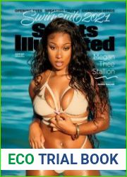 Sports Illustrated USA - August 2021