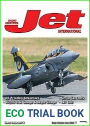 Radio Control Jet International 2022-08-09 (175)