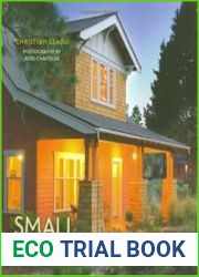 Small Bungalows