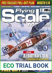 Flying Scale Models 2022-08 (273)