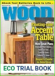 Wood Magazine