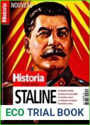 Historia Special - Grand Angle 2022