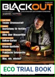 Tactical Gear Ausgabe 2021