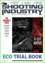 Shooting Industry 2022-03