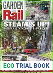 Garden Rail 2022-04 (332)