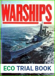 Warships From Early Steam to Nuclear Power
