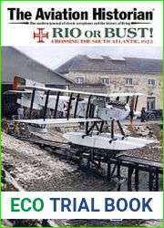 The Aviation Historian 2022-07 (40)
