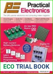 Practical Electronics