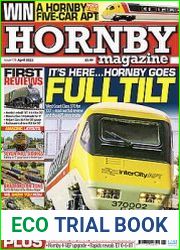 Hornby Magazine 2022-04 (178)