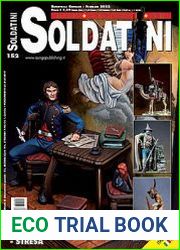 Soldatini 2022-01-02 (152)