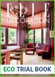 Elle Decoration
